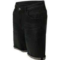 BRUNOTTI Herren Shorts Hangtime BRUNOTTI Herren Shorts Hangtime von brunotti