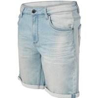 BRUNOTTI Herren Shorts Hangtime BRUNOTTI Herren Shorts Hangtime von brunotti