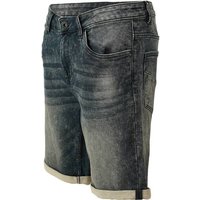 BRUNOTTI Herren Shorts Hangtime BRUNOTTI Herren Shorts Hangtime von brunotti
