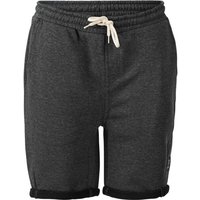 BRUNOTTI Herren Shorts Salvino von brunotti