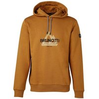 BRUNOTTI Herren Sweat Brotcher von brunotti