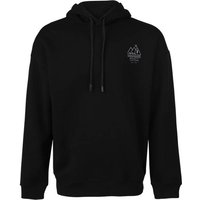 BRUNOTTI Herren Sweatshirt Benito BRUNOTTI Herren Sweatshirt Benito von brunotti