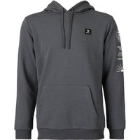 BRUNOTTI Herren Sweatshirt Finch Men Sweat BRUNOTTI Herren Sweatshirt Finch Men Sweat von brunotti