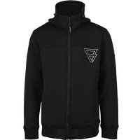 BRUNOTTI Herren Sweatshirt Stickers BRUNOTTI Herren Sweatshirt Stickers von brunotti