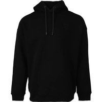 BRUNOTTI Herren Sweatshirt Vico BRUNOTTI Herren Sweatshirt Vico von brunotti