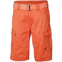 BRUNOTTI Herren Walkshort CaldECO-N von brunotti