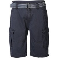 BRUNOTTI Herren Walkshort CaldECO-N BRUNOTTI Herren Walkshort CaldECO-N von brunotti