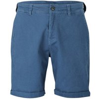 BRUNOTTI Herren Walkshort Kangto von brunotti