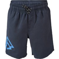BRUNOTTI Kinder Badeshorts Crunotos BRUNOTTI Kinder Badeshorts Crunotos von brunotti