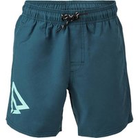 BRUNOTTI Kinder Badeshorts Crunotos von brunotti