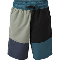 BRUNOTTI Kinder Badeshorts Dudsey BRUNOTTI Kinder Badeshorts Dudsey von brunotti