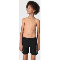 BRUNOTTI Kinder Badeshorts Hestey Boys Swimshort BRUNOTTI Kinder Badeshorts Hestey Boys Swimshort von brunotti