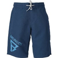 BRUNOTTI Kinder Badeshorts Tonty Boys Swimshort BRUNOTTI Kinder Badeshorts Tonty Boys Swimshort von brunotti