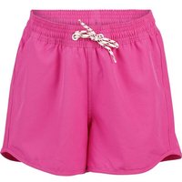 BRUNOTTI Kinder Badeshorts Tulya von brunotti