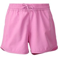 BRUNOTTI Kinder Badeshorts Tulya BRUNOTTI Kinder Badeshorts Tulya von brunotti