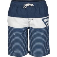 BRUNOTTI Kinder Badeshorts Waymondy Boys Swimshort BRUNOTTI Kinder Badeshorts Waymondy Boys Swimshort von brunotti
