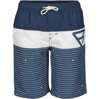 BRUNOTTI Kinder Badeshorts Waymondy Boys Swimshort von brunotti