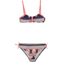 BRUNOTTI Kinder Bikini Cleona von brunotti