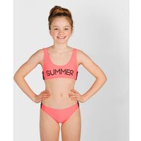 BRUNOTTI Kinder Bikini Daarani BRUNOTTI Kinder Bikini Daarani von brunotti