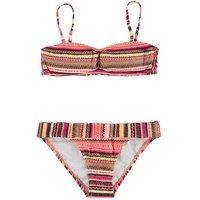 BRUNOTTI Kinder Bikini June von brunotti