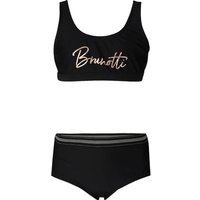 BRUNOTTI Kinder Bikini Lia Girls Bikini BRUNOTTI Kinder Bikini Lia Girls Bikini von brunotti