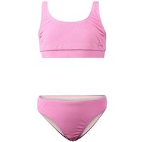 BRUNOTTI Kinder Bikini Myla-Rib Girls Bikini BRUNOTTI Kinder Bikini Myla-Rib Girls Bikini von brunotti