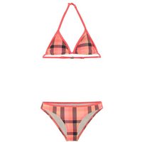 BRUNOTTI Kinder Bikini Nerry BRUNOTTI Kinder Bikini Nerry von brunotti
