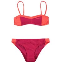 BRUNOTTI Kinder Bikini Saltrock von brunotti