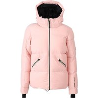BRUNOTTI Kinder Funktionsjacke Cypressa BRUNOTTI Kinder Funktionsjacke Cypressa von brunotti