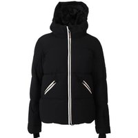 BRUNOTTI Kinder Funktionsjacke Cypressa BRUNOTTI Kinder Funktionsjacke Cypressa von brunotti