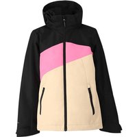 BRUNOTTI Kinder Funktionsjacke Eastsun Girls Snow Jacket BRUNOTTI Kinder Funktionsjacke Eastsun Girls Snow Jacket von brunotti