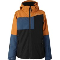 BRUNOTTI Kinder Funktionsjacke Flynnery Boys Snow Jacket von brunotti