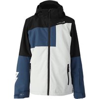 BRUNOTTI Kinder Funktionsjacke Flynnery Boys Snow Jacket BRUNOTTI Kinder Funktionsjacke Flynnery Boys Snow Jacket von brunotti