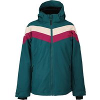 BRUNOTTI Kinder Funktionsjacke Leanas-S BRUNOTTI Kinder Funktionsjacke Leanas-S von brunotti