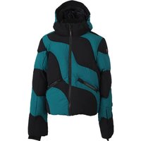 BRUNOTTI Kinder Funktionsjacke Marbley BRUNOTTI Kinder Funktionsjacke Marbley von brunotti