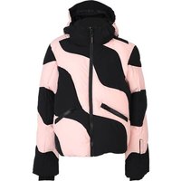 BRUNOTTI Kinder Funktionsjacke Marbley BRUNOTTI Kinder Funktionsjacke Marbley von brunotti