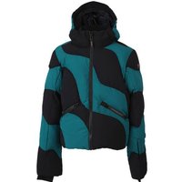 BRUNOTTI Kinder Funktionsjacke Marbley von brunotti