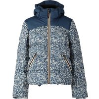 BRUNOTTI Kinder Funktionsjacke Minowan Girls Snow Jacket BRUNOTTI Kinder Funktionsjacke Minowan Girls Snow Jacket von brunotti