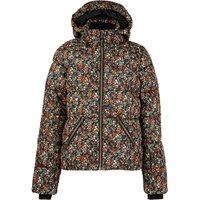 BRUNOTTI Kinder Funktionsjacke Mirina-Flower Girls Snowjacket BRUNOTTI Kinder Funktionsjacke Mirina-Flower Girls Snowjacket von brunotti