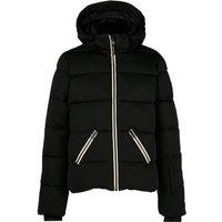BRUNOTTI Kinder Funktionsjacke Mirina Girls Snowjacket BRUNOTTI Kinder Funktionsjacke Mirina Girls Snowjacket von brunotti