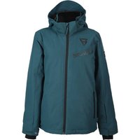 BRUNOTTI Kinder Funktionsjacke Navigaty BRUNOTTI Kinder Funktionsjacke Navigaty von brunotti