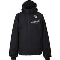 BRUNOTTI Kinder Funktionsjacke Navigaty BRUNOTTI Kinder Funktionsjacke Navigaty von brunotti
