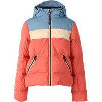 BRUNOTTI Kinder Funktionsjacke Niagony Girls Snow Jacket BRUNOTTI Kinder Funktionsjacke Niagony Girls Snow Jacket von brunotti