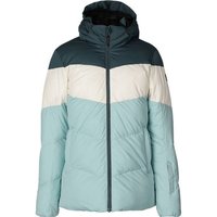 BRUNOTTI Kinder Funktionsjacke Okalani Girls Snowjacket von brunotti