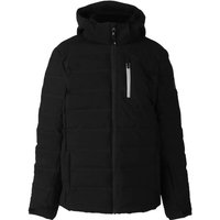 BRUNOTTI Kinder Funktionsjacke Sanclairy Boys Snow Jacket von brunotti