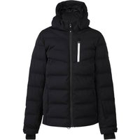 BRUNOTTI Kinder Funktionsjacke Sanclairy BRUNOTTI Kinder Funktionsjacke Sanclairy von brunotti