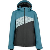 BRUNOTTI Kinder Funktionsjacke Southstar-AO Girls Snowjacket BRUNOTTI Kinder Funktionsjacke Southstar-AO Girls Snowjacket von brunotti