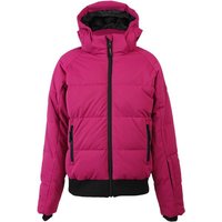 BRUNOTTI Kinder Funktionsjacke Suncrown BRUNOTTI Kinder Funktionsjacke Suncrown von brunotti