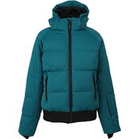 BRUNOTTI Kinder Funktionsjacke Suncrown BRUNOTTI Kinder Funktionsjacke Suncrown von brunotti