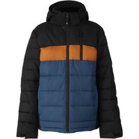 BRUNOTTI Kinder Funktionsjacke Tryingsy Boys Snow Jacket BRUNOTTI Kinder Funktionsjacke Tryingsy Boys Snow Jacket von brunotti